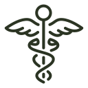 Image is not available