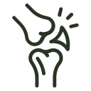 Image is not available