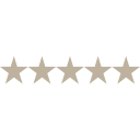 Image is not available