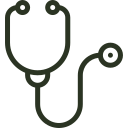 Image is not available